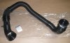 Original Luftrohr LADELUFTSCHLAUCH TURBOSCHLAUCH Renault Master II 2.5DCI ,  , 8201042931 , 8200230579 , 8200560052 